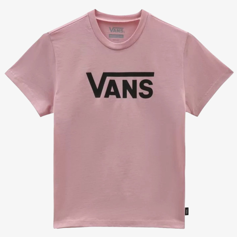 Vans GR FLYING V CREW GIRLS 