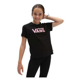 Vans GR FLYING V CREW GIR 