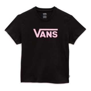 Vans GR FLYING V CREW GIR 