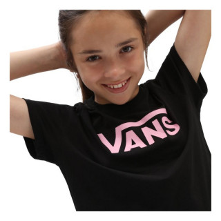 Vans GR FLYING V CREW GIR 