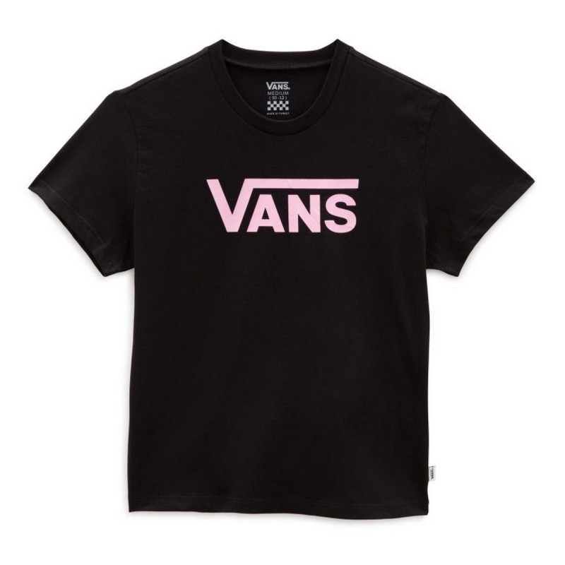 Vans GR FLYING V CREW GIR 