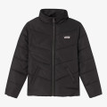 Vans GR FOUNDRY PUFFER GIRLS MTE 