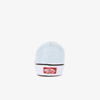 Vans UA ERA 