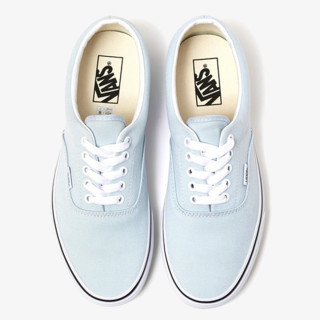 Vans UA ERA 