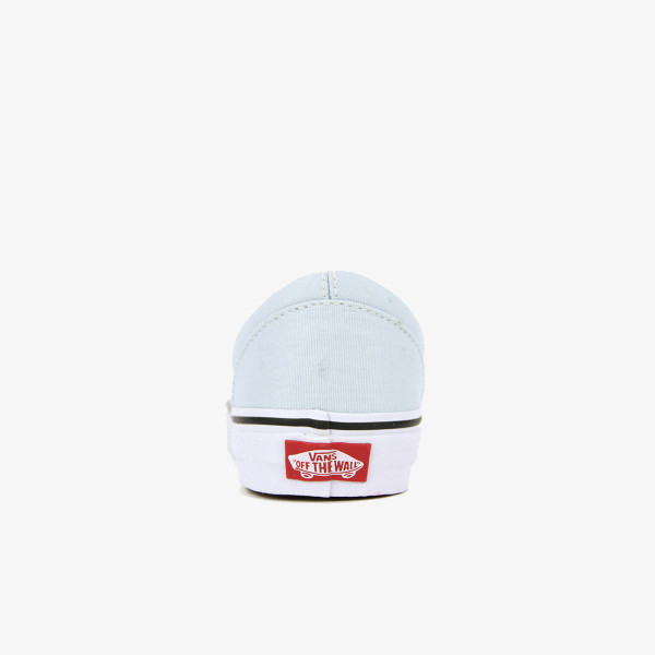 Vans UA ERA 
