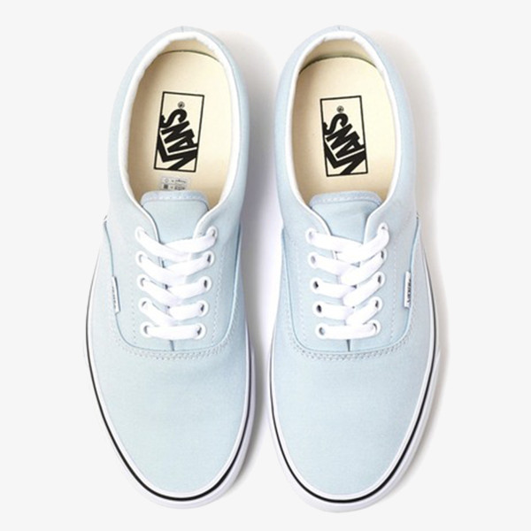 Vans UA ERA 