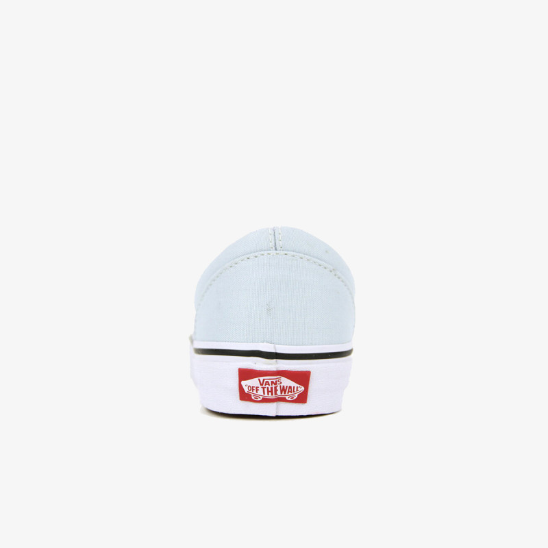 Vans UA ERA 