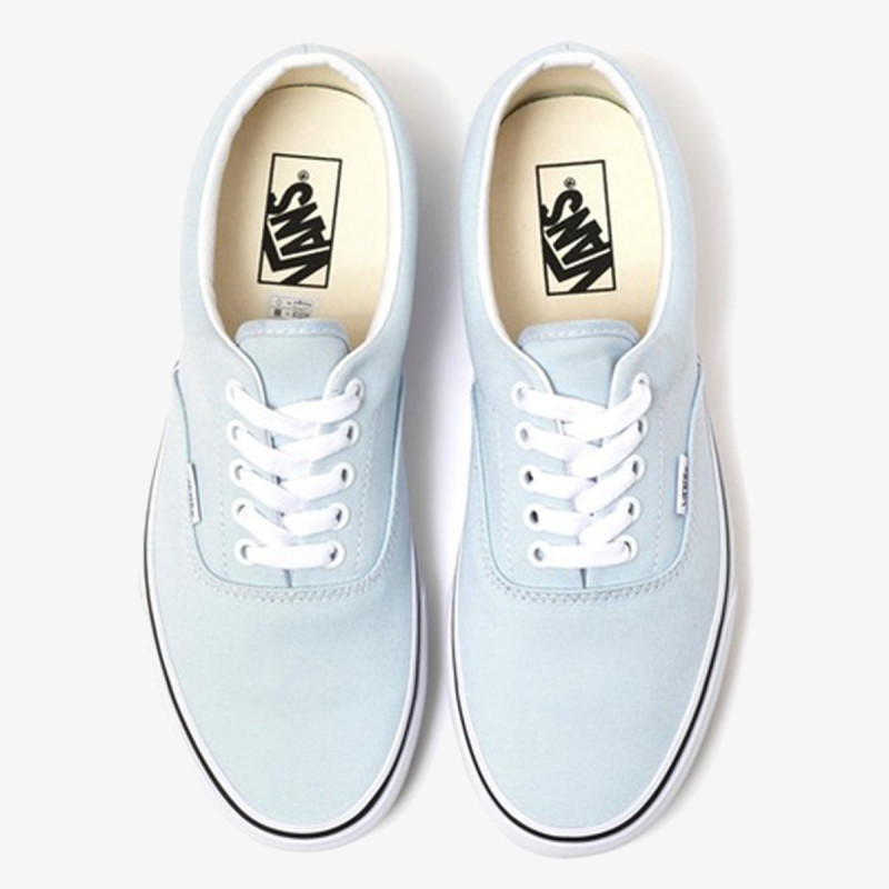 Vans UA ERA 