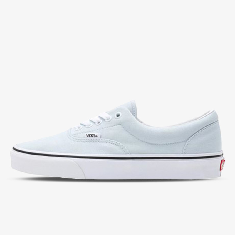 Vans UA ERA 