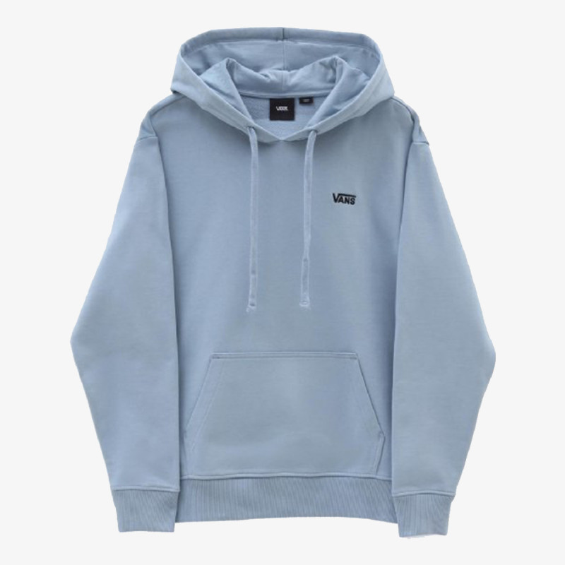 Vans WM FLYING V BFF FT HOODIE 