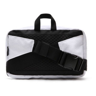 Vans Construct DX 