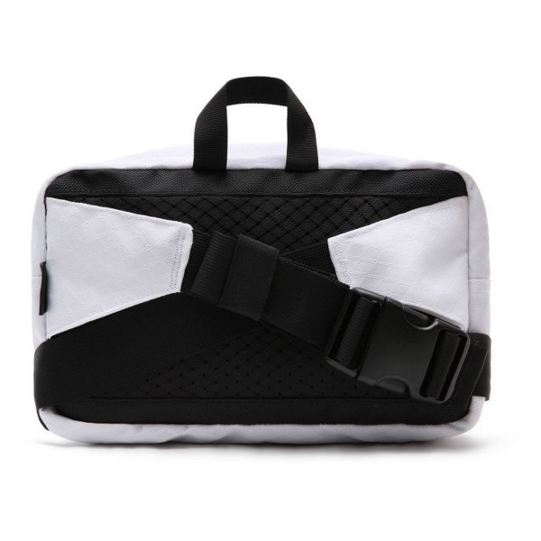 Vans Construct DX 