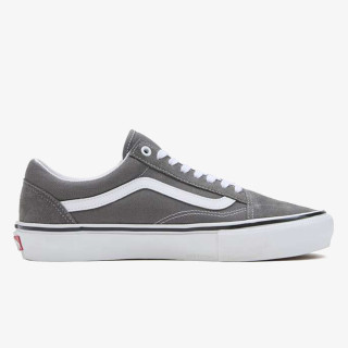 Vans MN Skate Old Skool 