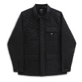 Vans MN DRILL CHORE COAT 