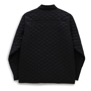 Vans MN DRILL CHORE COAT 