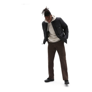 Vans MN DRILL CHORE COAT 