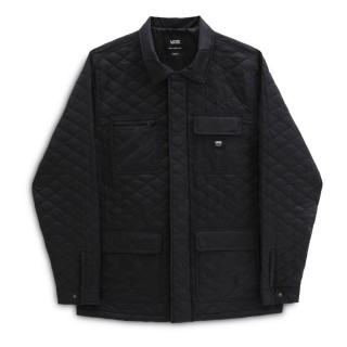 Vans MN DRILL CHORE COAT 