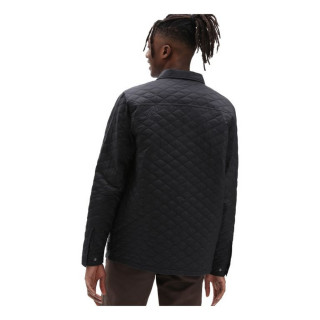 Vans MN DRILL CHORE COAT 