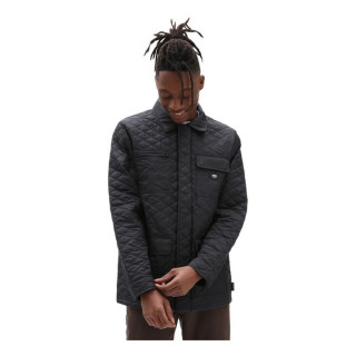 Vans MN DRILL CHORE COAT 