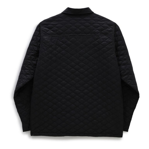 Vans MN DRILL CHORE COAT 