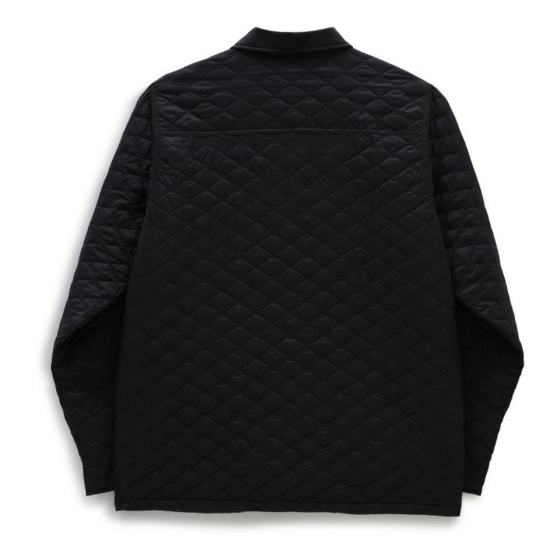 Vans MN DRILL CHORE COAT 