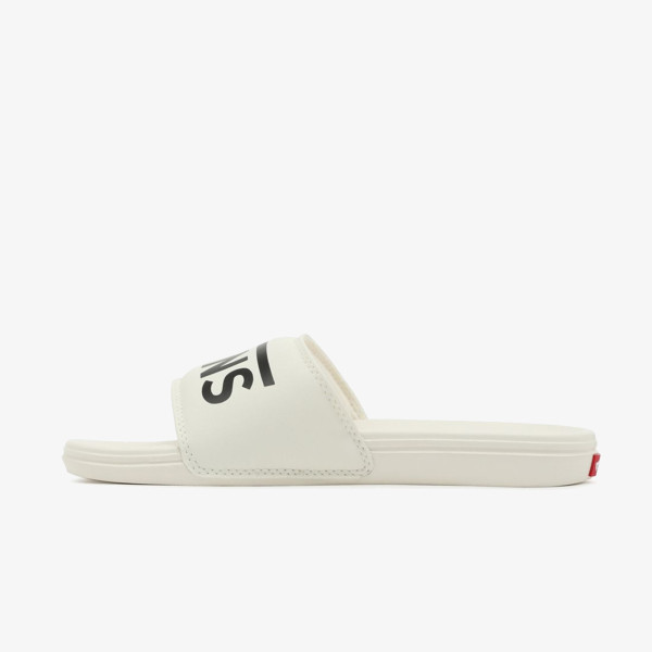 Vans WM LA COSTA SLIDE-ON VANS MARSHMAL 
