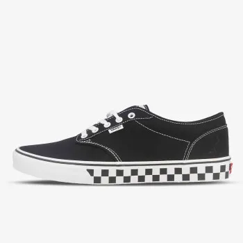 VANS MN ATWOOD 