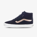Vans WM FILMORE HI 