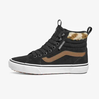 VANS WM FILMORE HI VANSGUARD 