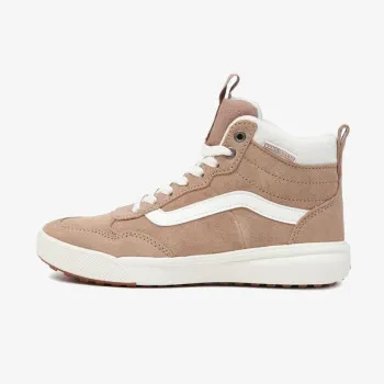VANS WM RANGE EXP HI VANSGUARD 