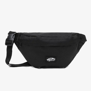 Vans WM TRAVELER FANNY PACK 