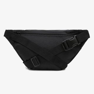 Vans WM TRAVELER FANNY PACK 