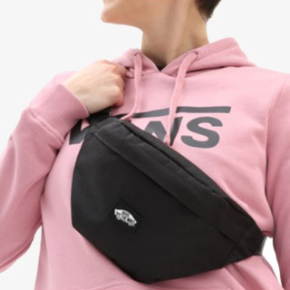 Vans WM TRAVELER FANNY PACK 