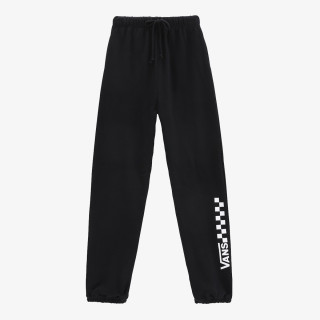 Vans WM CHALKBOARD SWEATP 