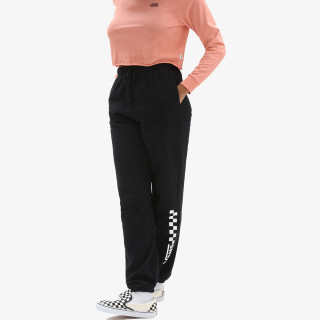 Vans WM CHALKBOARD SWEATP 