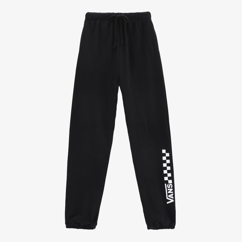 Vans WM CHALKBOARD SWEATP 