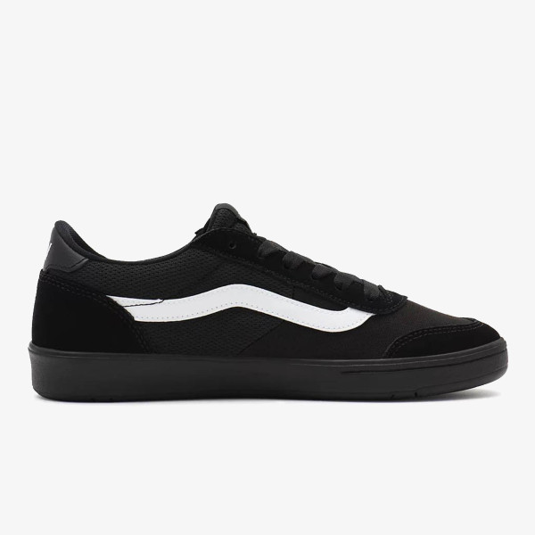 Vans Cruze Too CC 