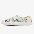 Vans UA Authentic 