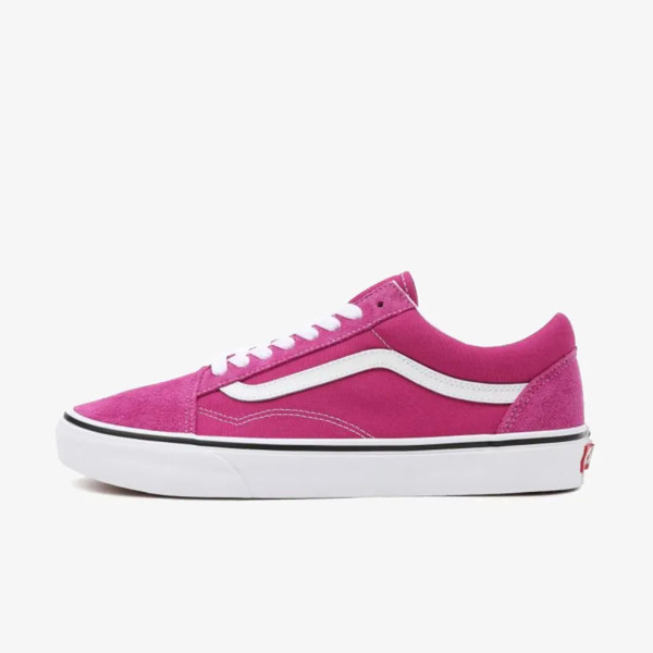 Vans UA OLD SKOOL 