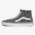 Vans UA SK8-HI 