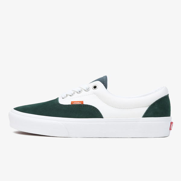 Vans UA ERA 