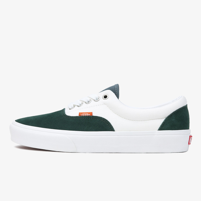 Vans UA ERA 