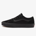 Vans UA ERA 