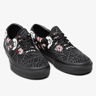 Vans UA ERA 