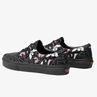 Vans UA ERA 