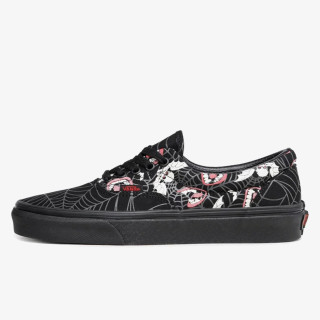 Vans UA ERA 