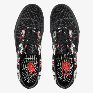 Vans UA ERA 