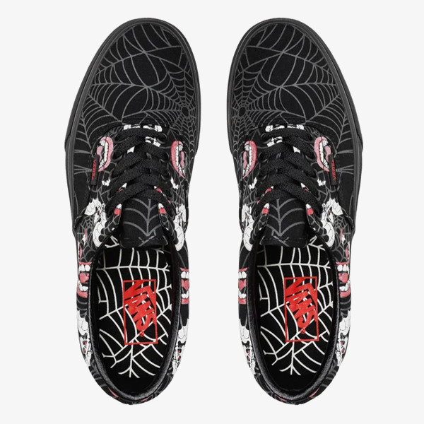 Vans UA ERA 
