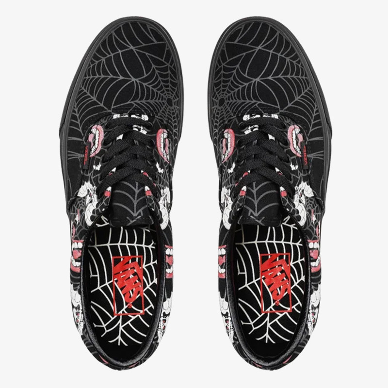Vans UA ERA 