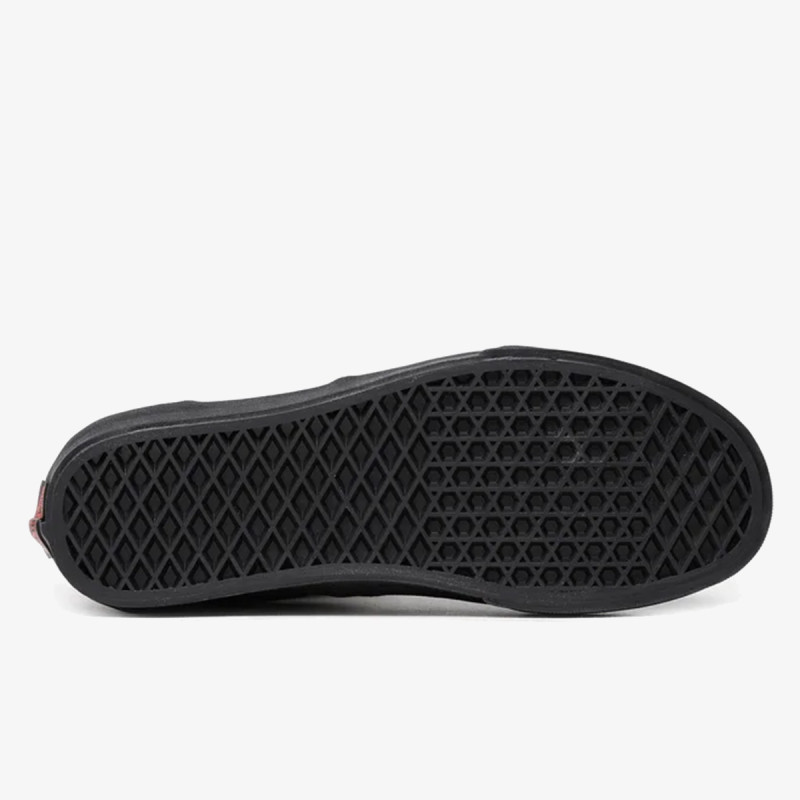 Vans UA ERA 